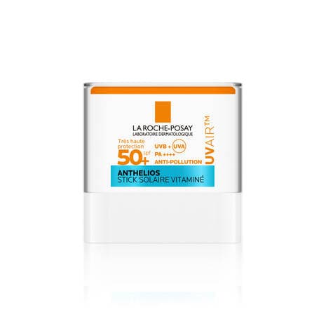 La Roche-Posay Anthelios UVAir Stick SPF50+ – 10 g