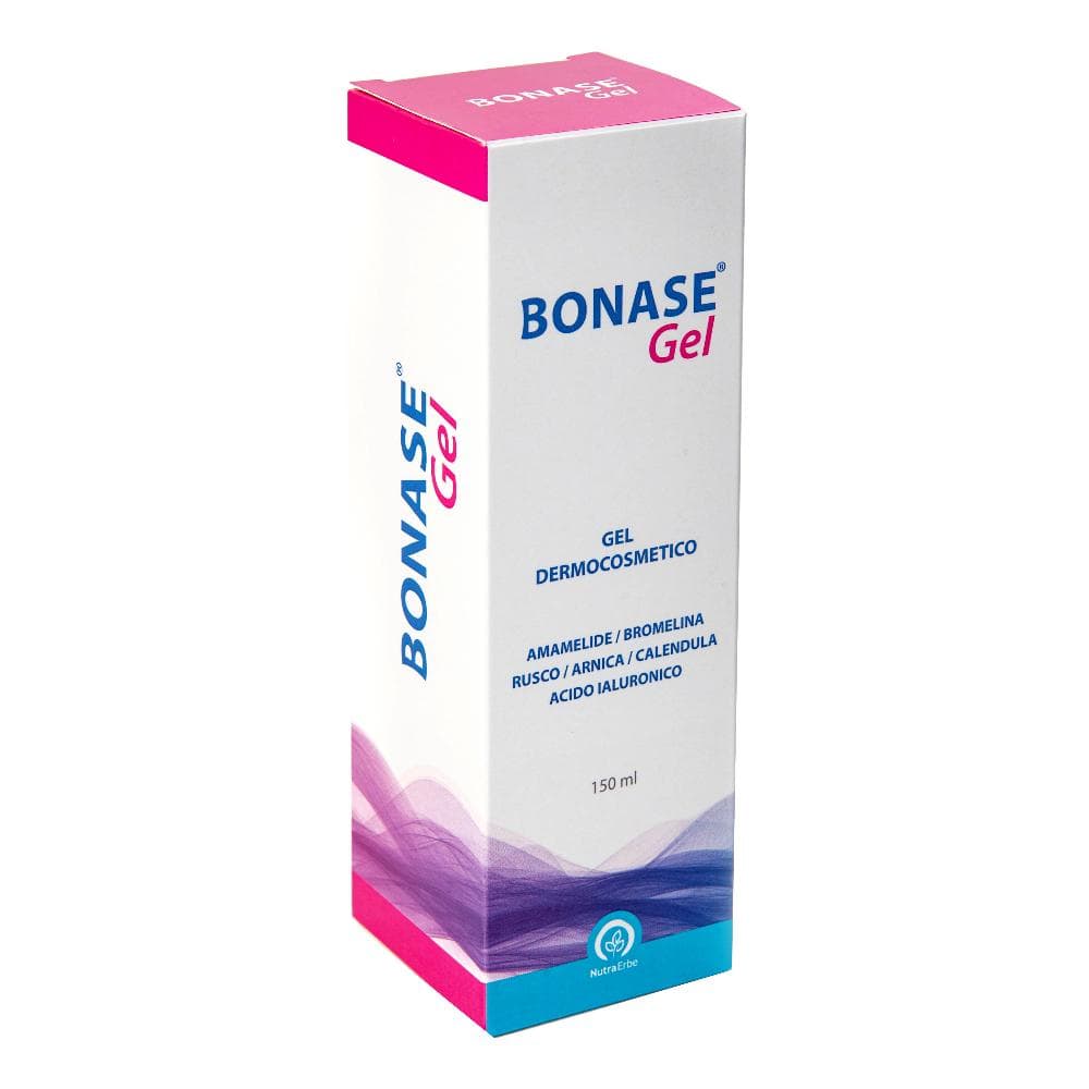 Bonase Gel – 150 ml