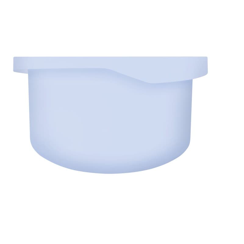 Densitium Baume Nuit Refill – Crema notturna