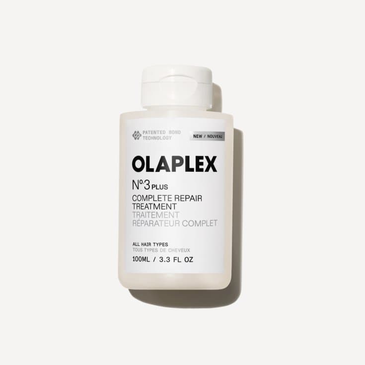 Olaplex No. 3 Hair Perfector Plus Complete – Balsamo, 100 ml