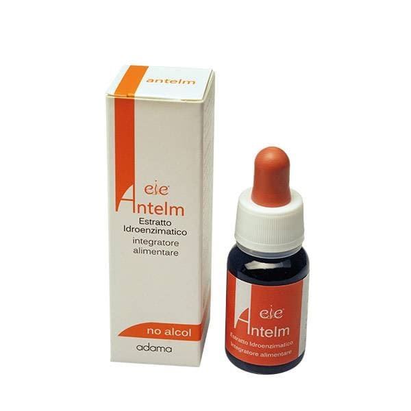 EIE Antelm di Adama – 30 ml
