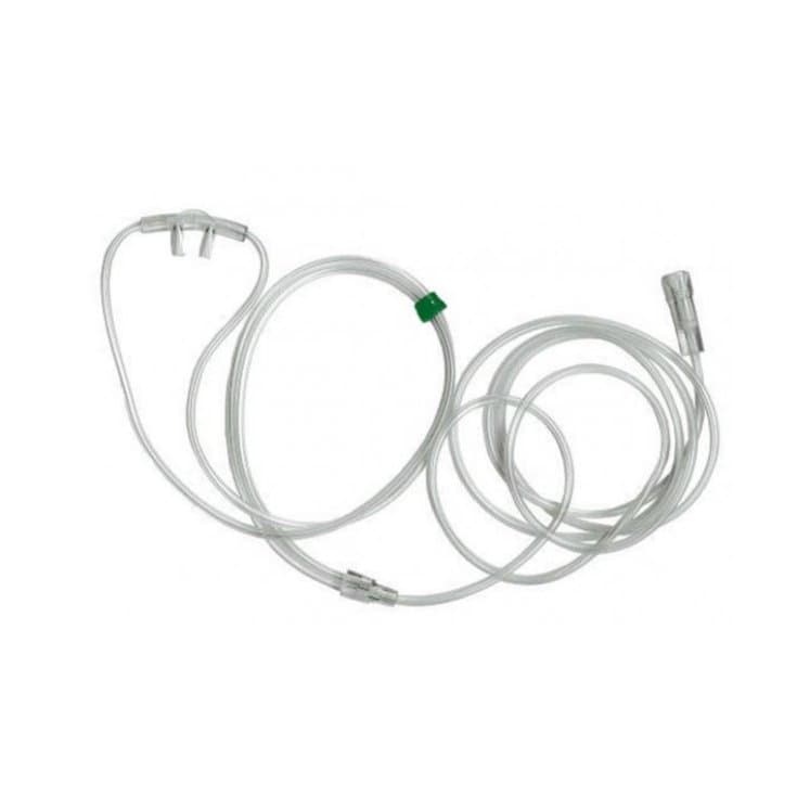 Occhiale Ossigen Tubo – 10 m FMC