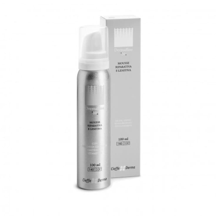 Dermaffine 20 – 100 ml Hautpflege