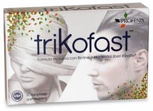 Trikofast
