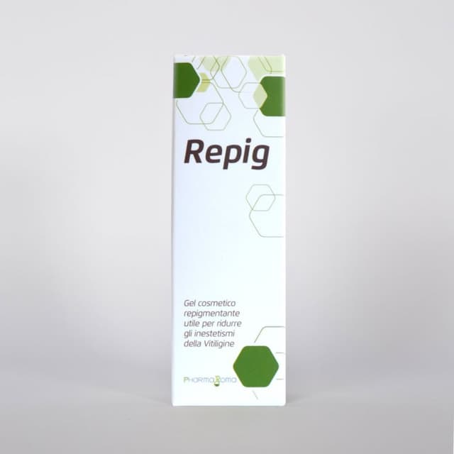 Repig Gel – 30 g