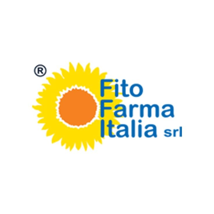 Florintir – 120 Kapseln