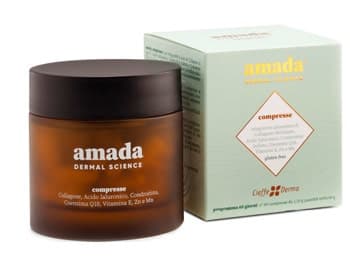 AMADA – 60 compresse