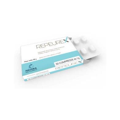 Repeurex – 30 Tabletten