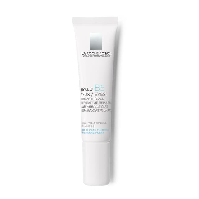 La Roche-Posay Hyalu B5 Crema Occhi – 15 ml