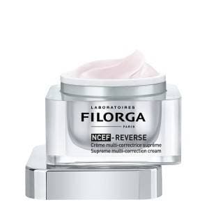 Filorga NCEF-Reverse Supreme – Crema 50 ml