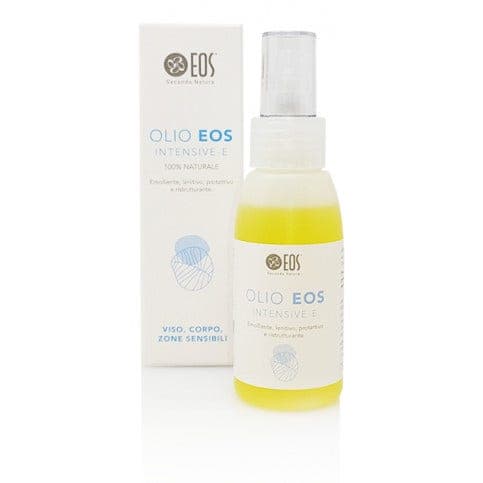 EOS Intensive-E Öl – 75 ml