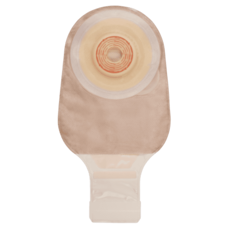 Esteem Convex 15–40 cm – Confezione 10 Pezzi