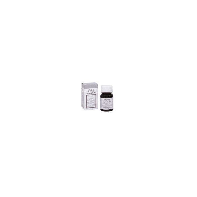 Nevral MU Acido alfa lipoico 600 mg + Curcuma – 45 capsule