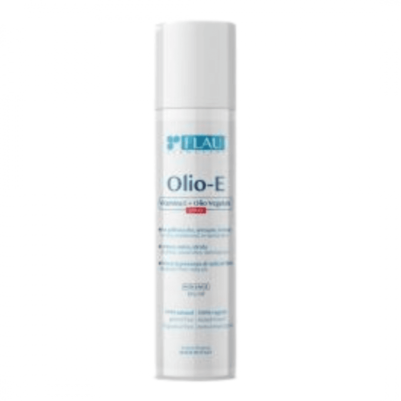 Flau Olio-E Spray – 100 ml