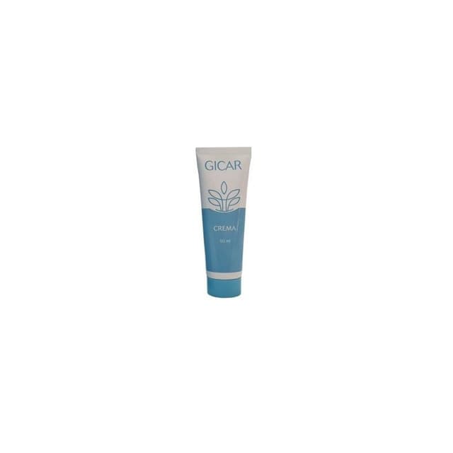 GICAR Crema – 50 ml