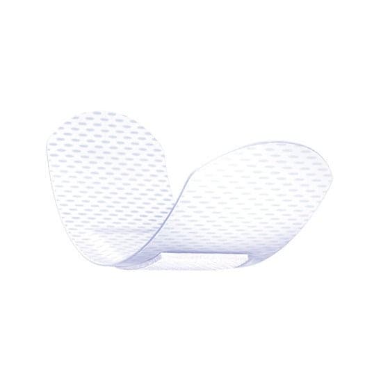 Leukoplast Soft White – 20 cerotti 72×19 mm
