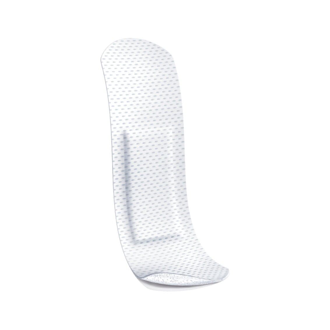 Leukoplast Soft White – 20 cerotti 72×19 mm