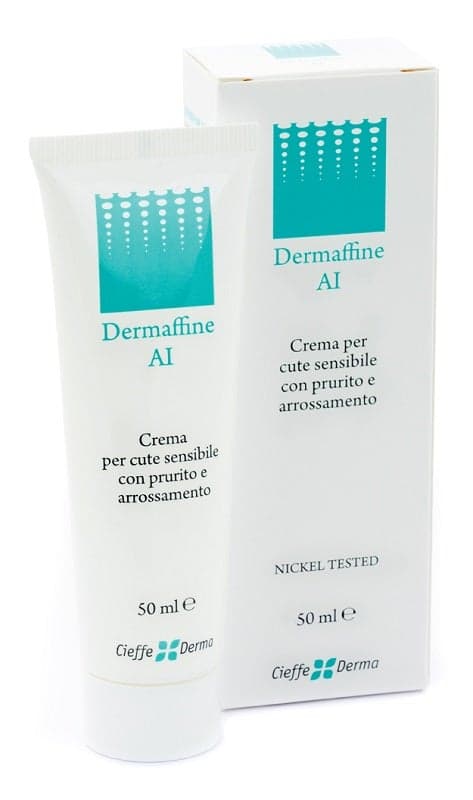 Dermaffine AI Crema – 50 ml