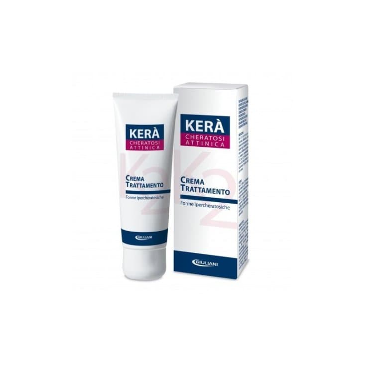 Kera'Mucose Lipogel – Trattamento labbra