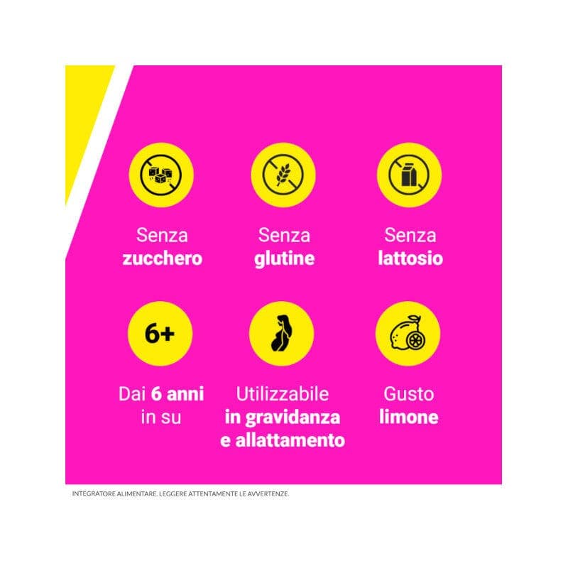 Biochetasi Digest/Ac Carciofo + Potassio – 20 compresse