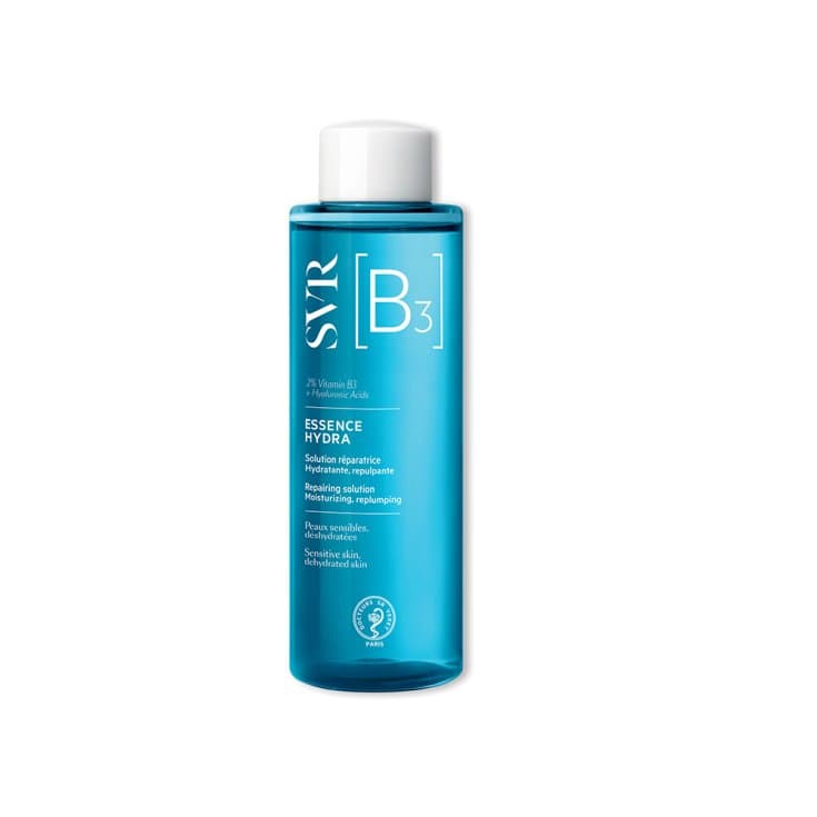 ESSENCE B 150ML