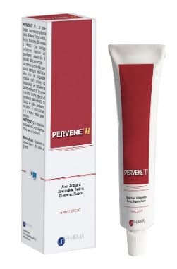 Pervene H Creme – 50 ml