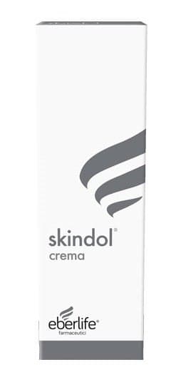Skindol Creme – 200 ml