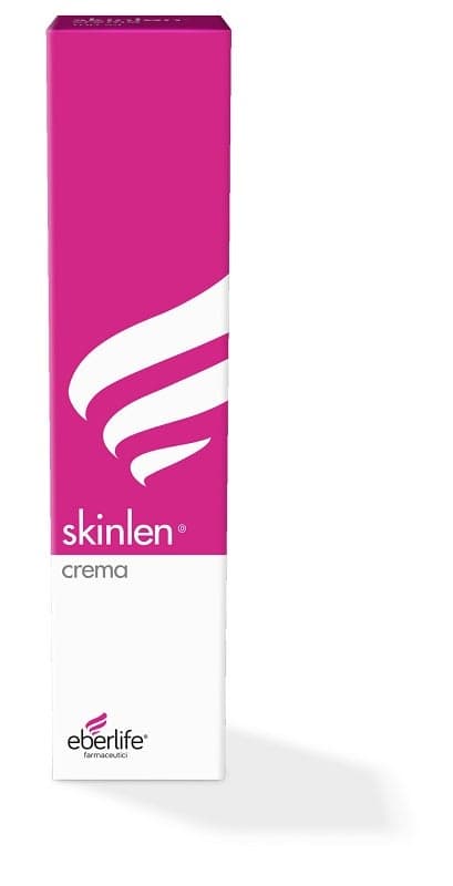 Skinlen Crema – 100 ml