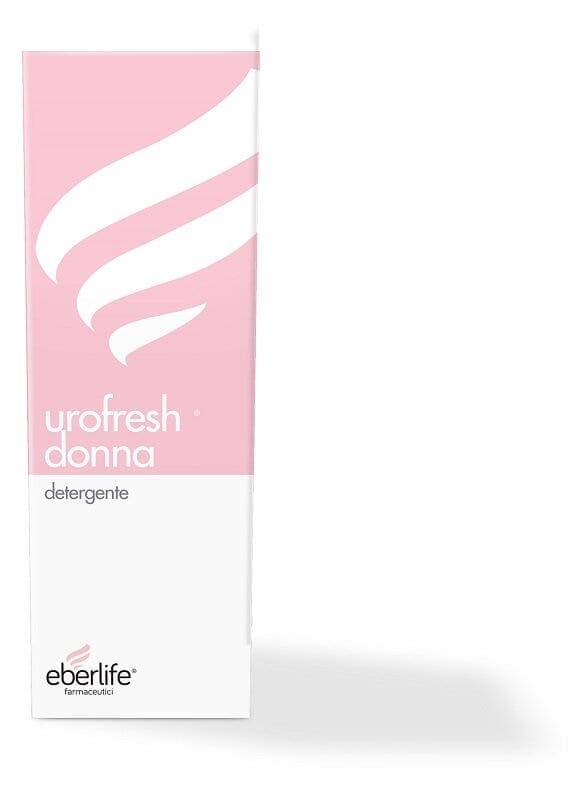 Urofresh Donna – 500 ml