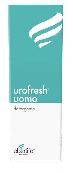 Urofresh Uomo – 500 ml