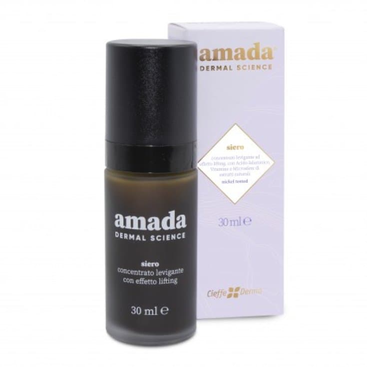 AMADA Serum – 30 ml