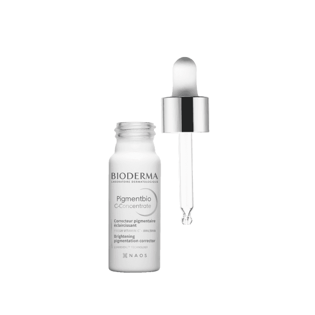 Bioderma Pigmentbio C-Concentrate – 15 ml Siero
