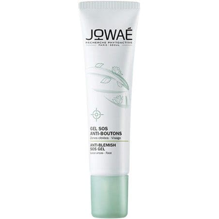 Jowaé SOS Gel Anti-Imperfezioni – 10 ml