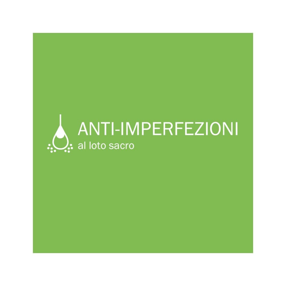Jowaé SOS Gel Anti-Imperfezioni – 10 ml