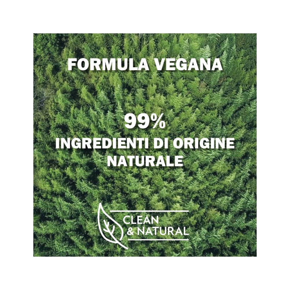 Jowaé SOS Gel Anti-Imperfezioni – 10 ml