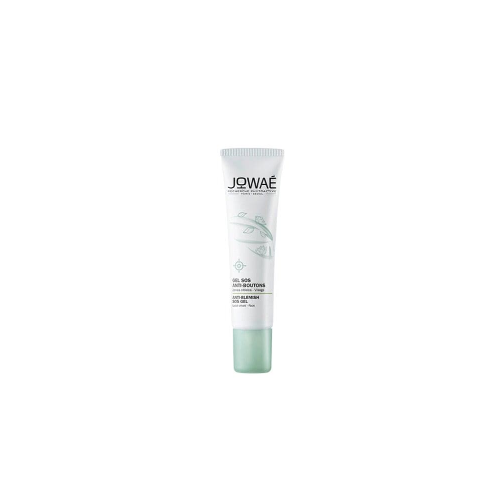 Jowaé SOS Gel Anti-Imperfezioni – 10 ml