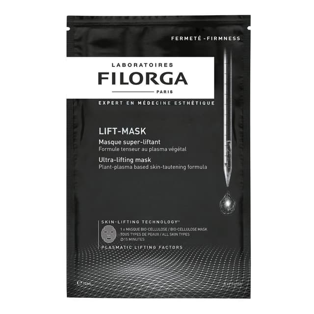 Filorga Lift Mask – 14 ml Maschera ultra lifting per il viso