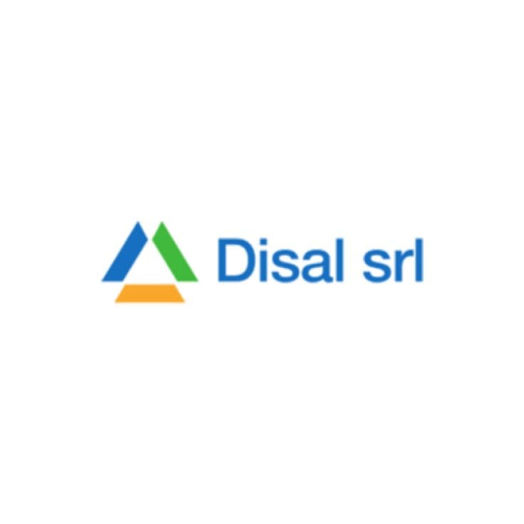 Desmodex – 60 Compresse