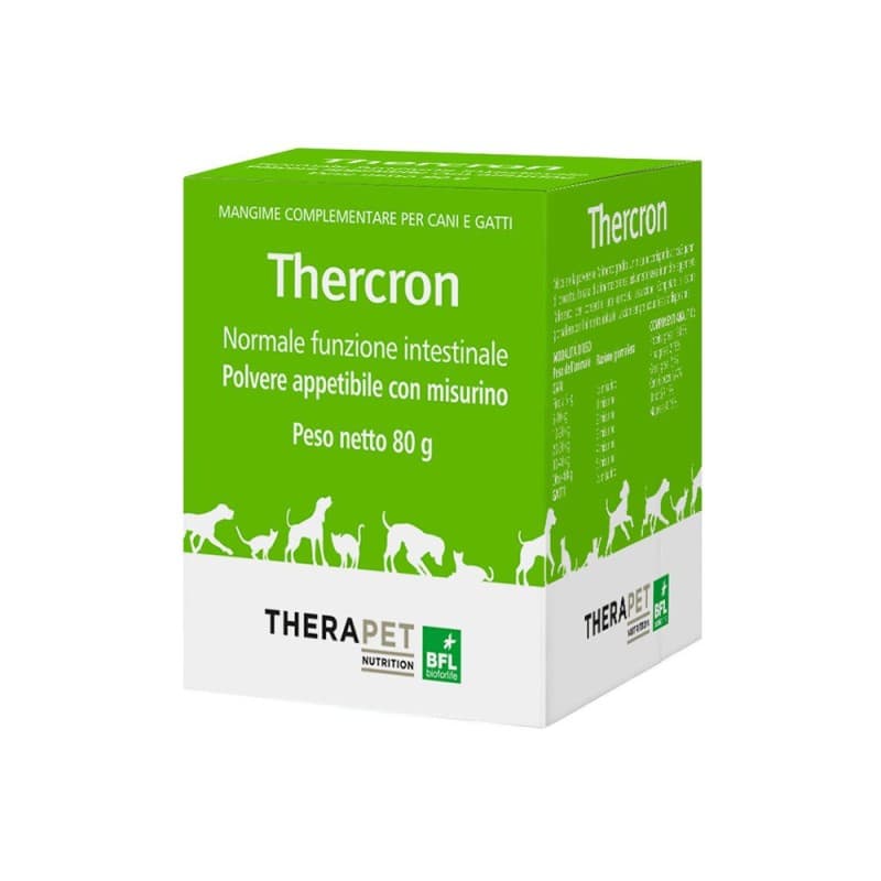 Thercron – 80 g