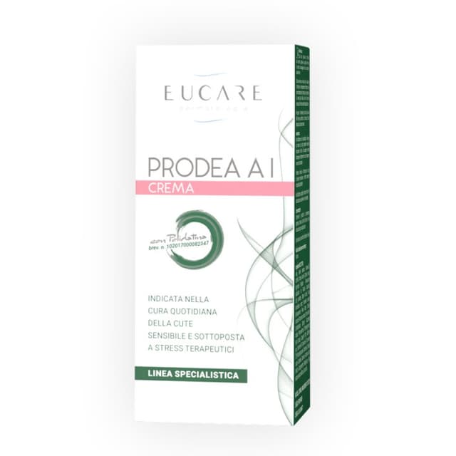 Prodea A I Crema – 75 ml