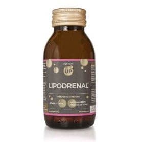 Lipodrenal – 60 compresse