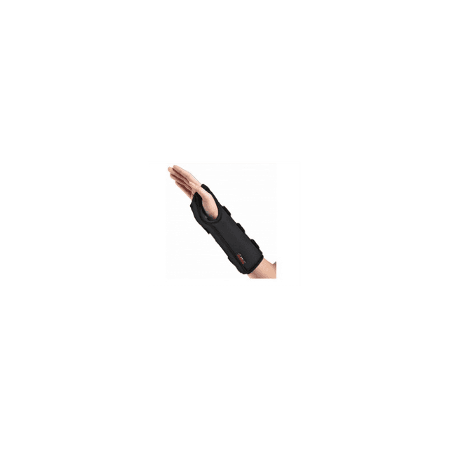 Gibaud Manugib 3D Ortesi Polso Sinistro Taglia 6