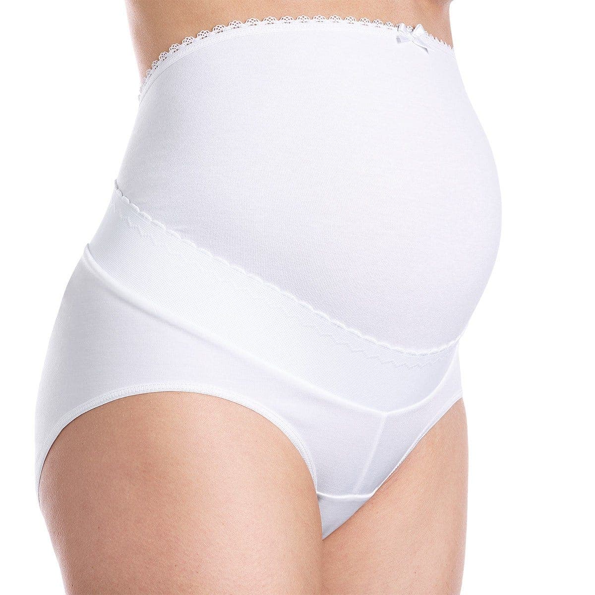 Chicco Mammy Fascia Gravidanza Taglia 4