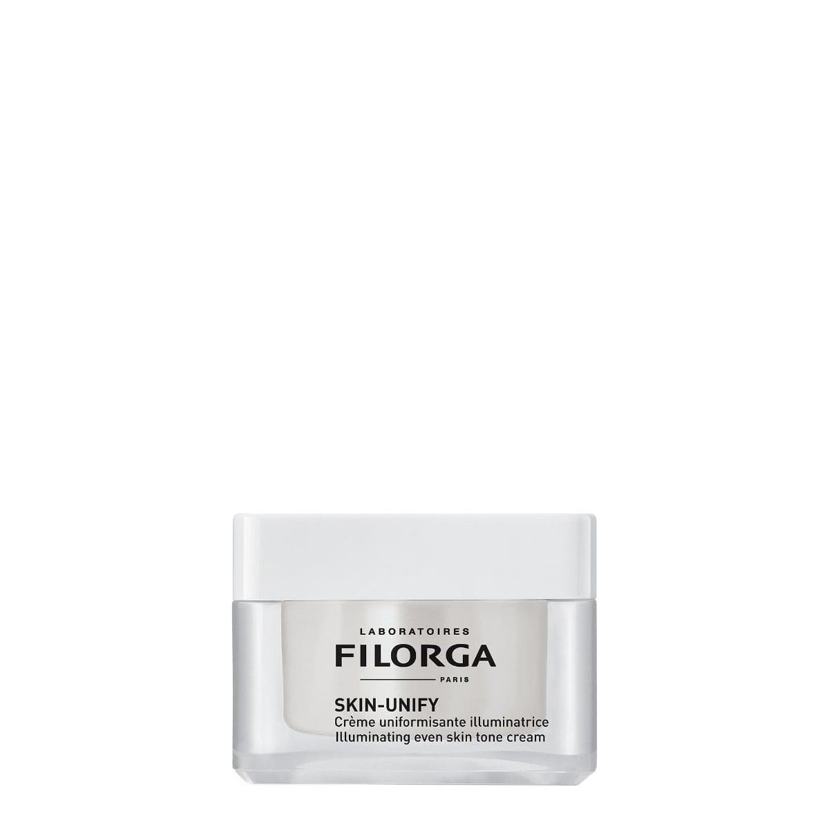 Filorga Skin-Unify Crema per Incarnato Uniforme – 50 ml