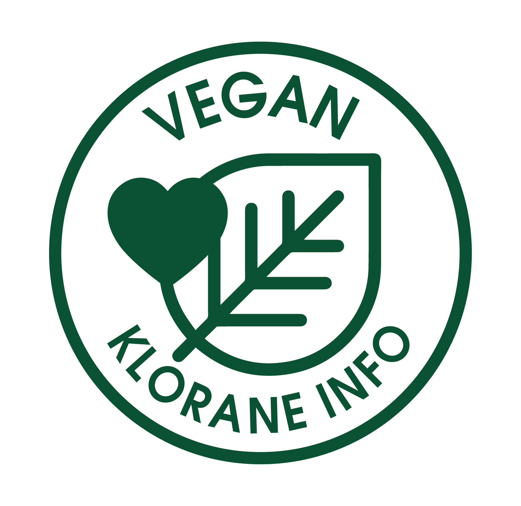 Klorane Shampoo Melagrana – 200 ml per capelli colorati