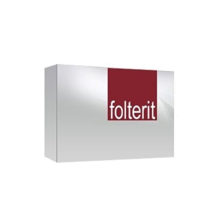 Folterit – 30 capsule