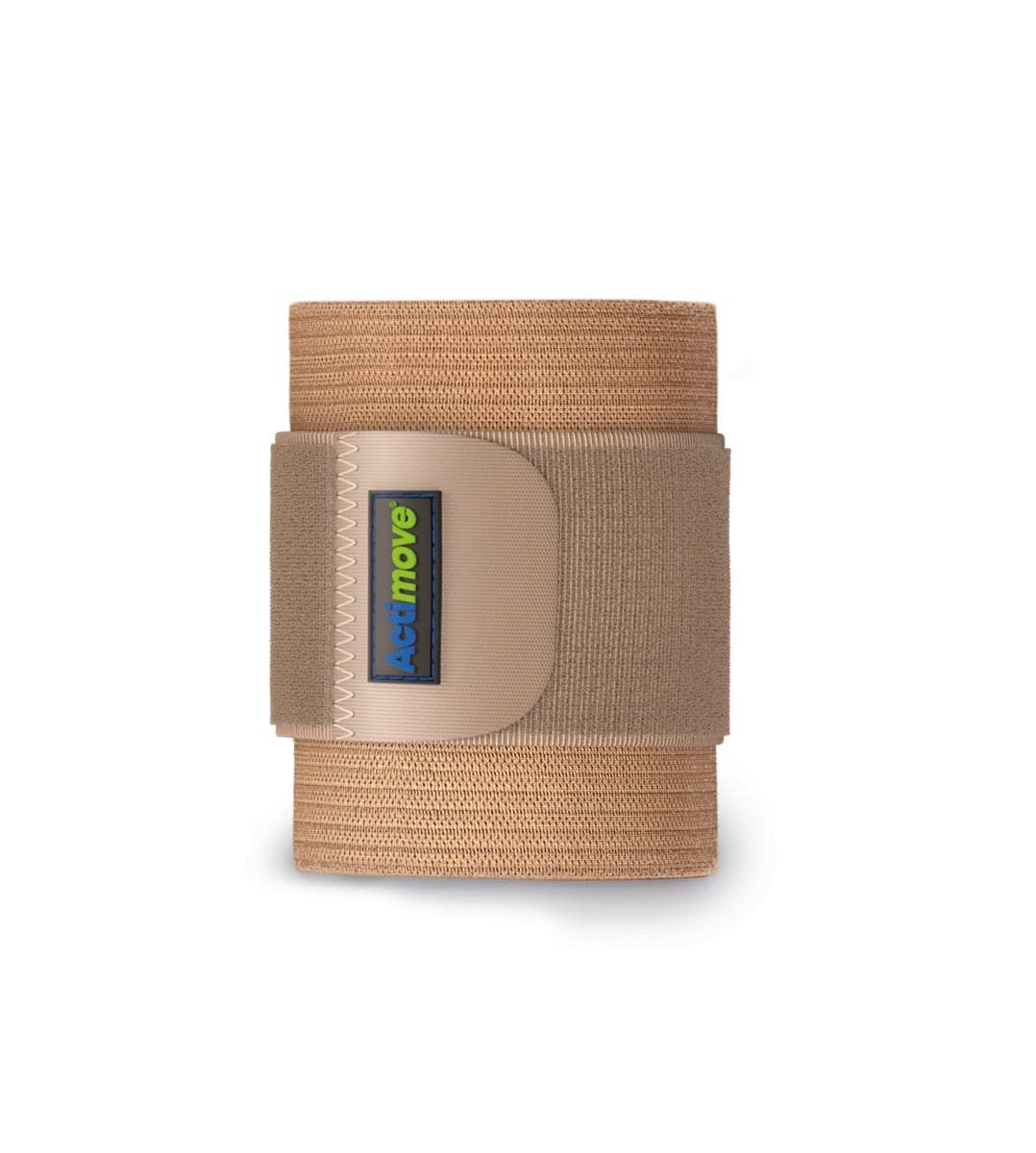 Actimove Everyday Supports Fascia Polso – regolabile, 1 pezzo
