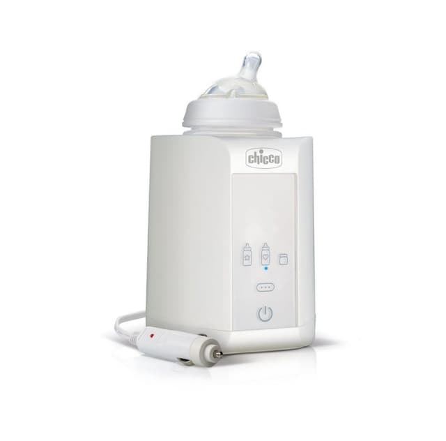 Chicco Scaldabiberon Casa & Auto CH 73891