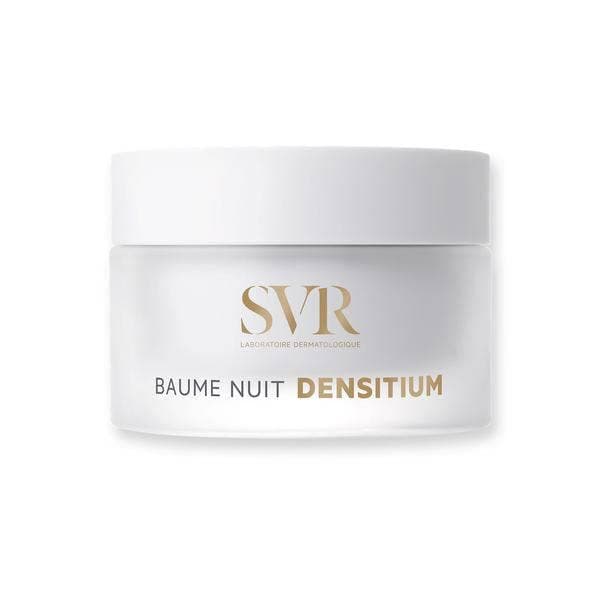 SVR Densitium Baume Nuit Balsamo Notturno – 50 ml