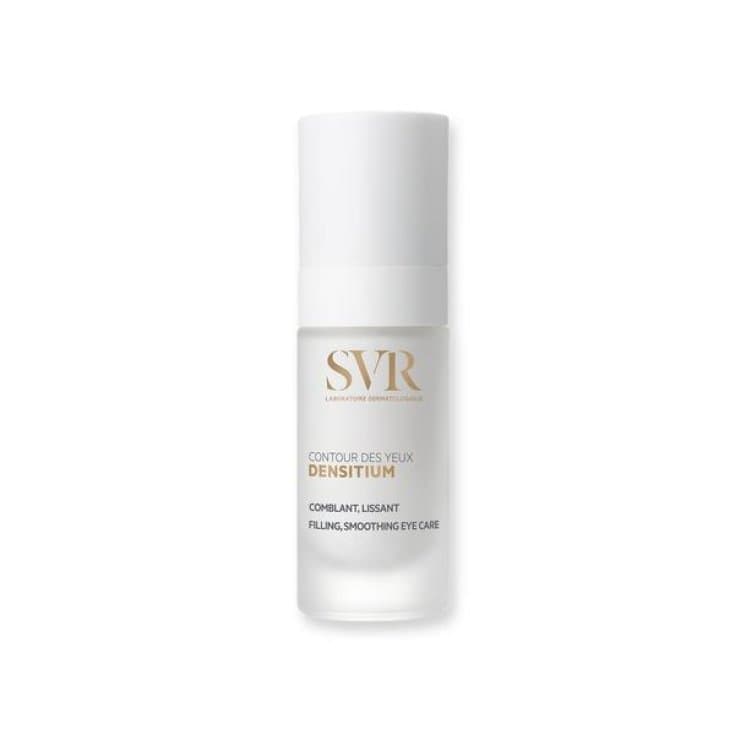 Densitium Yeux & Lèvres – Crema occhi 15 ml